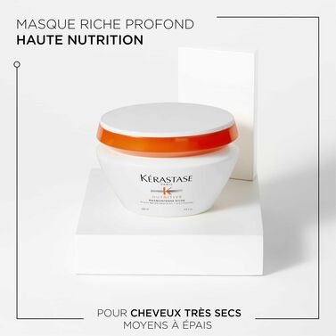 Nutritive
